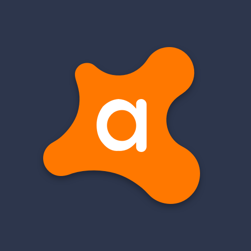 scan for viruses on mac with avast