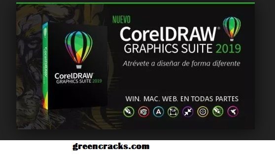 corel draw mac torrent